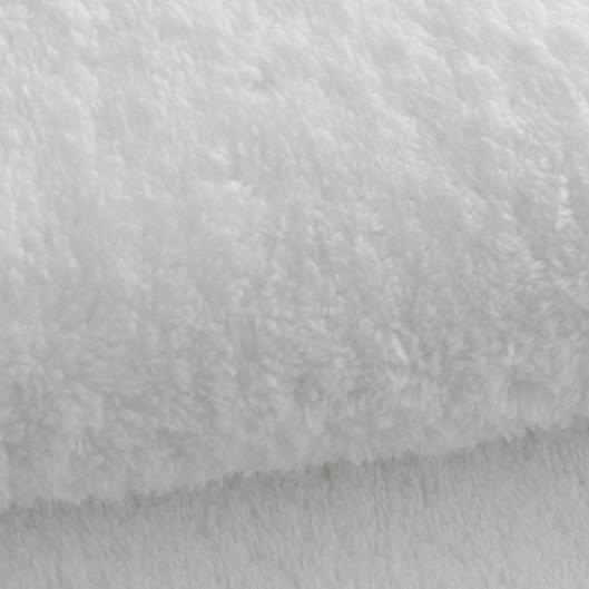 Premier Signature Head Spa 